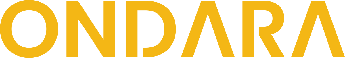 Ondara